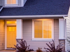 ������ͥ����ָ��ʦ��ô��_������_��֤������ͼƬ/