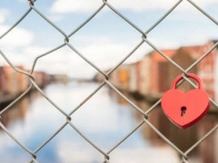 ������ͥ����ָ��ʦ��ô��_������_��֤������ͼƬ/