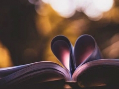 ƽ��ɽ��ͥ����ָ��ʦ��ô��_������_��֤������ͼƬ/