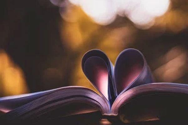 ƽ��ɽ��ͥ����ָ��ʦ��ô��_������_��֤������ͼƬ