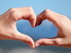 ������ͥ����ָ��ʦ��ô��_������_��֤������ͼƬ/