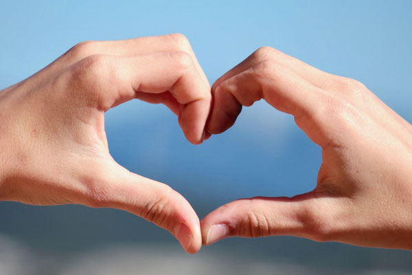 ������ͥ����ָ��ʦ��ô��_������_��֤������ͼƬ