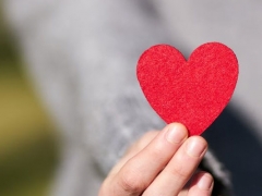 ֣�ݼ�ͥ����ָ��ʦ��ô��_������_��֤������ͼƬ/