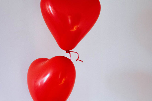 ���ݼ�ͥ����ָ��ʦ��ô��_������_��֤������ͼƬ