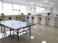 �ϲ���ͥ����ָ��ʦ��ô��_������_��֤������ͼƬ/