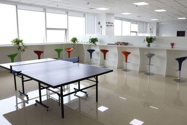 �ϲ���ͥ����ָ��ʦ��ô��_������_��֤������ͼƬ