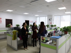 �����ͥ����ָ��ʦ��ô��_������_��֤������ͼƬ/