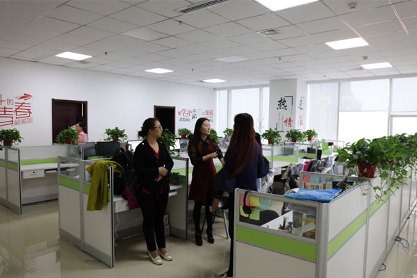 �����ͥ����ָ��ʦ��ô��_������_��֤������ͼƬ