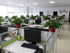 �Ž���ͥ����ָ��ʦ��ô��_������_��֤������ͼƬ/