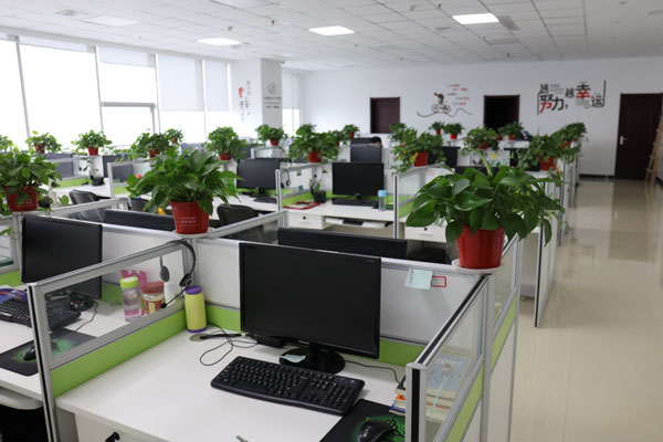 �Ž���ͥ����ָ��ʦ��ô��_������_��֤������ͼƬ