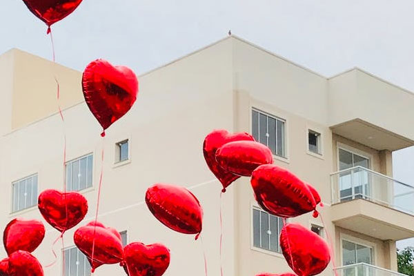 ���ļ�ͥ����ָ��ʦ��ô��_������_��֤������ͼƬ