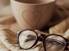 ������ͥ����ָ��ʦ��ô��_������_��֤������ͼƬ/