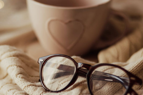 ������ͥ����ָ��ʦ��ô��_������_��֤������ͼƬ