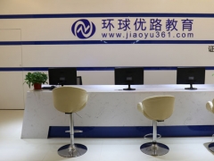 ������ͥ����ָ��ʦ��ô��_������_��֤������ͼƬ/