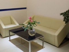 �����ͥ����ָ��ʦ��ô��_������_��֤������ͼƬ/