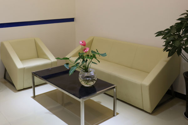 �����ͥ����ָ��ʦ��ô��_������_��֤������ͼƬ