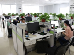 �ܿڼ�ͥ����ָ��ʦ��ô��_������_��֤������ͼƬ/