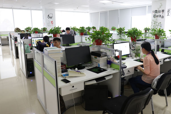 �ܿڼ�ͥ����ָ��ʦ��ô��_������_��֤������ͼƬ