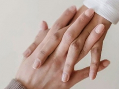 פ�����ͥ����ָ��ʦ��ô��_������_��֤������ͼƬ/