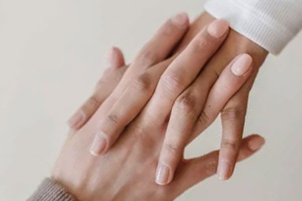 פ�����ͥ����ָ��ʦ��ô��_������_��֤������ͼƬ