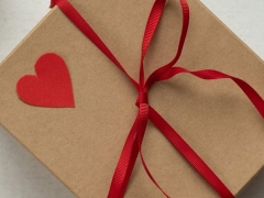 ������ͥ����ָ��ʦ��ô��_������_��֤������ͼƬ/