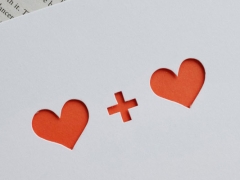 ������ͥ����ָ��ʦ��ô��_������_��֤������ͼƬ/