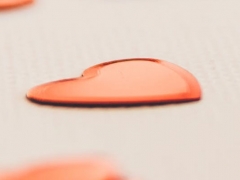 ������ͥ����ָ��ʦ��ô��_������_��֤������ͼƬ/