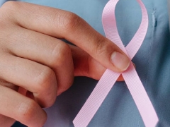 �����ͥ����ָ��ʦ��ô��_������_��֤������ͼƬ/