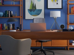 ��Ӽ�ͥ����ָ��ʦ��ô��_������_��֤������ͼƬ/