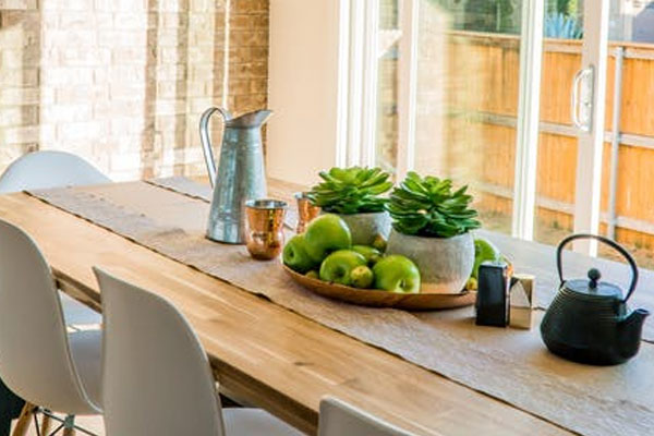 ���޼�ͥ����ָ��ʦ��ô��_������_��֤������ͼƬ