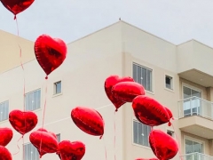 ���ϼ�ͥ����ָ��ʦ��ô��_������_��֤������ͼƬ/