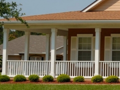 ������ͥ����ָ��ʦ��ô��_������_��֤������ͼƬ/