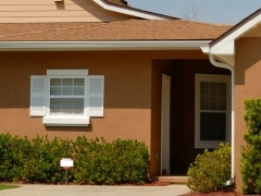 ���¼�ͥ����ָ��ʦ��ô��_������_��֤������ͼƬ/