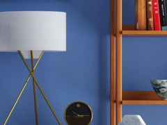 ¦�׼�ͥ����ָ��ʦ��ô��_������_��֤������ͼƬ/