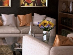 ������ͥ����ָ��ʦ��ô��_������_��֤������ͼƬ/