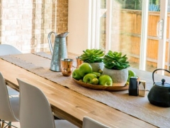 ������ͥ����ָ��ʦ��ô��_������_��֤������ͼƬ/