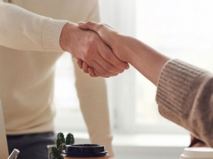 ���ݼ�ͥ����ָ��ʦ��ô��_������_��֤������ͼƬ/