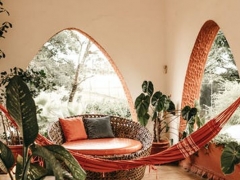 �人��ͥ����ָ��ʦ��ô��_������_��֤������ͼƬ/