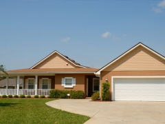 ������ͥ����ָ��ʦ��ô��_������_��֤������ͼƬ/