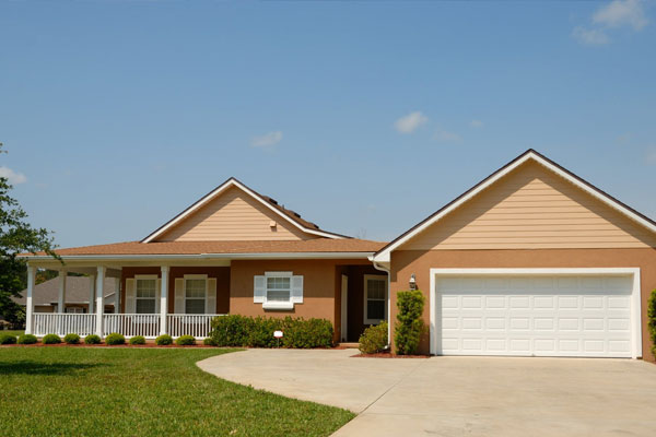 ������ͥ����ָ��ʦ��ô��_������_��֤������ͼƬ