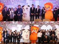 ��ʯ��ͥ����ָ��ʦ��ô��_������_��֤������ͼƬ/