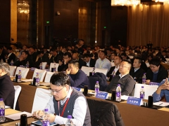 ������ͥ����ָ��ʦ��ô��_������_��֤������ͼƬ/