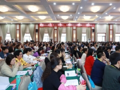 ������ͥ����ָ��ʦ��ô��_������_��֤������ͼƬ/