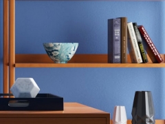 �ƸԼ�ͥ����ָ��ʦ��ô��_������_��֤������ͼƬ/