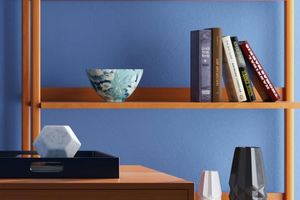 �ƸԼ�ͥ����ָ��ʦ��ô��_������_��֤������ͼƬ