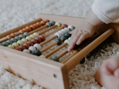 �ɶ���ͥ����ָ��ʦ��ô��_������_��֤������ͼƬ/