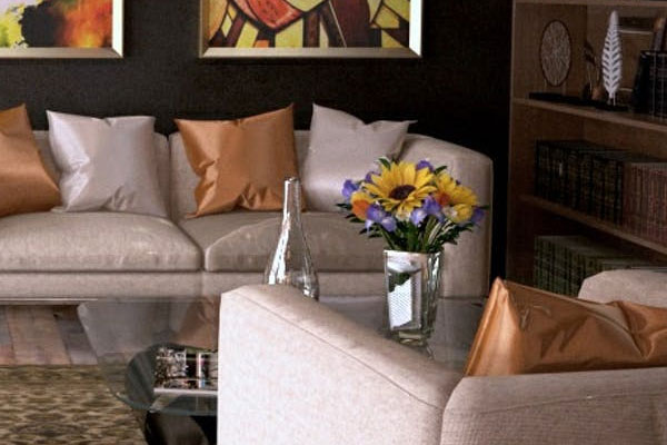 ������ͥ����ָ��ʦ��ô��_������_��֤������ͼƬ