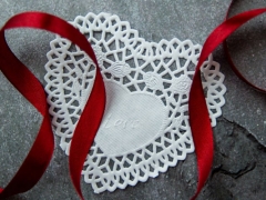 ������ͥ����ָ��ʦ��ô��_������_��֤������ͼƬ/