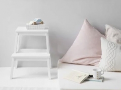 ���ݼ�ͥ����ָ��ʦ��ô��_������_��֤������ͼƬ/