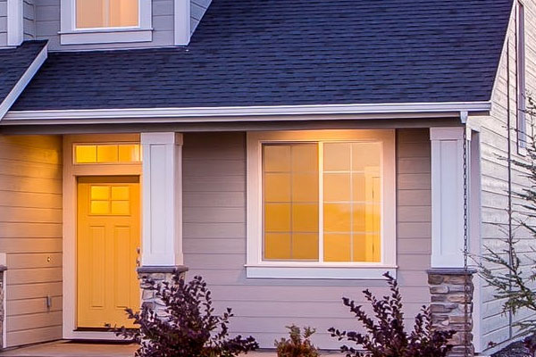 �ϳ��ͥ����ָ��ʦ��ô��_������_��֤������ͼƬ